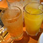 焼肉問屋 牛蔵 - 