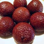 焼肉問屋 牛蔵 - 