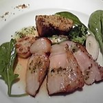 ビストロ・ド・ヨシモト - 