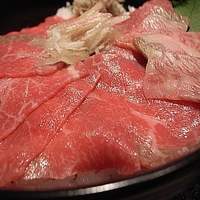 味鉄 東京赤坂店 - f:id:kon-kon:20080903131049j:image