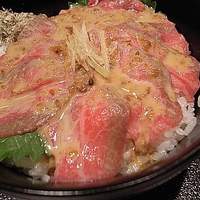 味鉄 東京赤坂店 - f:id:kon-kon:20080903131039j:image