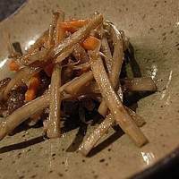 味鉄 東京赤坂店 - f:id:kon-kon:20080903130342j:image