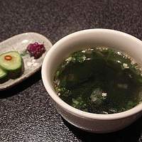 味鉄 東京赤坂店 - f:id:kon-kon:20080903125445j:image