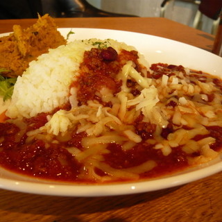 スーパーレーサー_0