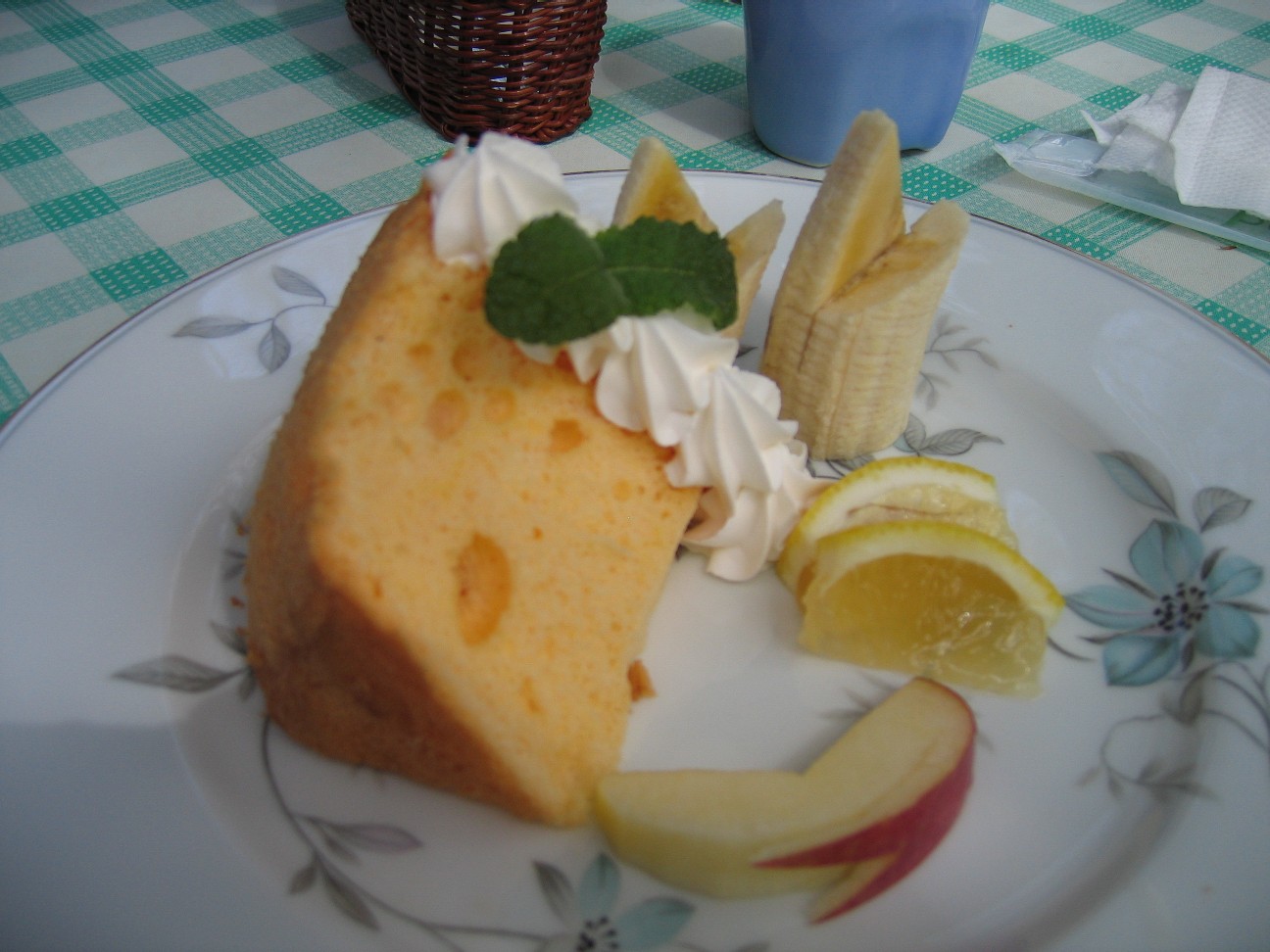 三匹の猫 name=