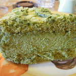 Sakai - テ・ショコラブラン