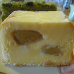 Sakai - ヨグール