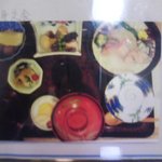 Tatsumiya - 刺身定食