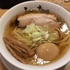人類みな麺類