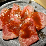 くわはた - マルシン