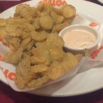 HOOTERS - 