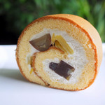 パティスリー SATSUKI - 