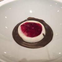 レ セゾン - 