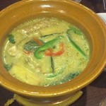 THAIFOOD DINING&BAR　マイペンライ - 