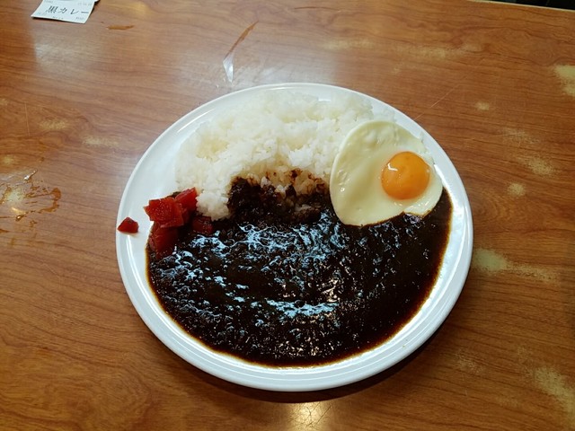 Mash マッシュ 高円寺 ハンバーグ 食べログ Mash マッシュ 高円寺 ハンバーグ 食べログ