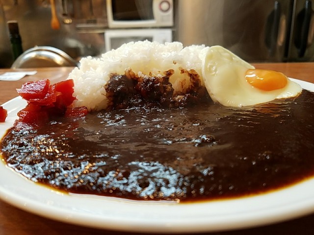 Mash マッシュ 高円寺 ハンバーグ 食べログ Mash マッシュ 高円寺 ハンバーグ 食べログ