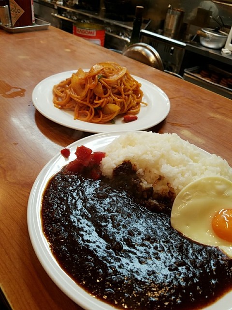 Mash マッシュ 高円寺 ハンバーグ 食べログ Mash マッシュ 高円寺 ハンバーグ 食べログ