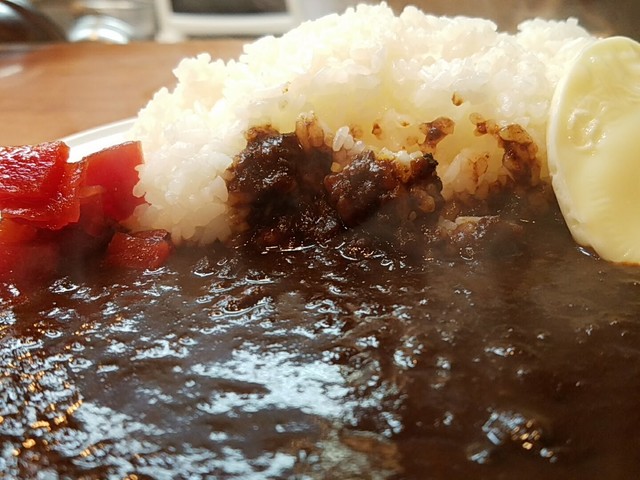 Mash マッシュ 高円寺 ハンバーグ 食べログ Mash マッシュ 高円寺 ハンバーグ 食べログ