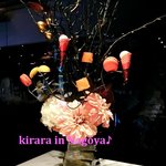 グランド ダイア - 