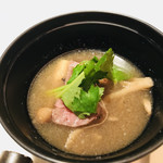 29ON 代官山店 - 