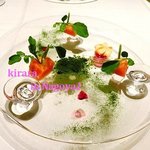 グランド ダイア - 