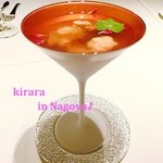 グランド ダイア - 