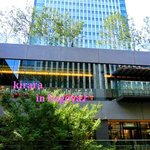 グランド ダイア - 