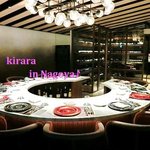 グランド ダイア - 