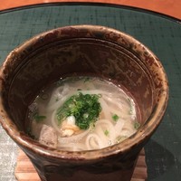 日本料理 おりじん - 