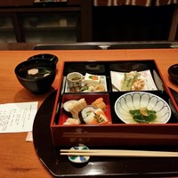 名古屋 浅田 - 