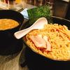 極上濃厚煮干らーめん・つけ麺 麺屋 星乃音