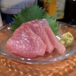 笑菜酒家 みや美 - 