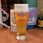 笑菜酒家 みや美 - 