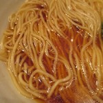 Homemade Ramen 麦苗 - 