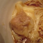 Homemade Ramen 麦苗 - 