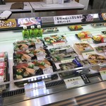 京樽 - 