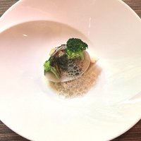 芦屋フレンチ北じま - 