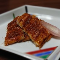 すし一 - 