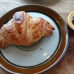 クッチーナ キムラ - 