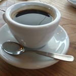 クッチーナ キムラ - 