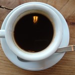 クッチーナ キムラ - 