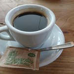 クッチーナ キムラ - 