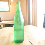 クッチーナ キムラ - 