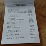 クッチーナ キムラ - 