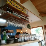 クッチーナ キムラ - 