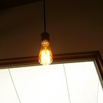 クッチーナ キムラ - 