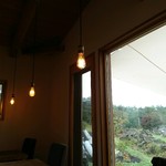 クッチーナ キムラ - 