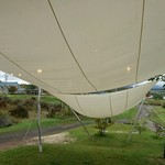 クッチーナ キムラ - 