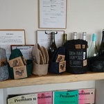 クッチーナ キムラ - 