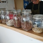 クッチーナ キムラ - 